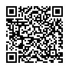 Maharani Vardani Ke Dhanya Dhanya Song - QR Code