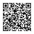 Shri Radha Rasik Bihari Song - QR Code