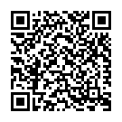 Lagiyan Ne Mojan Hun Song - QR Code