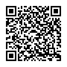 Meri Shyama Pyari Kadi Song - QR Code