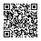 Aaj Mohe Radha Chal Song - QR Code