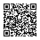 Shyam Mathura Na Ja Song - QR Code