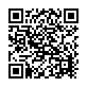 Sanam Tu Bewafa - Khilona Song - QR Code