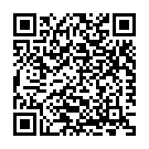 Durga Gayatri (From "Durga Gayatri") Song - QR Code