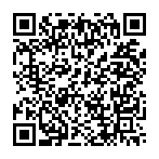 Shri Durga Chalisa (From "Durga Chalisa Durga Kawach") Song - QR Code