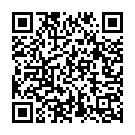 Ab To Aaja Song - QR Code