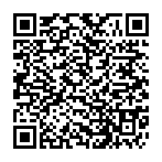 Maara Chamunda Maat (From "Halo Maa Chamunda") Song - QR Code