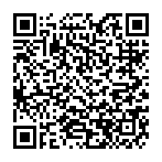 Vaishnavi Mantra Jap - 108 (From "Maa Vaishnavi Mantra") Song - QR Code