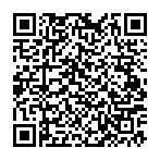 Sweekar Karo Jagdambe Maa (From "Mata Rani Ka Dhyan Dhariye") Song - QR Code