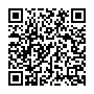 Gani Khama Devta Ra Dev Song - QR Code