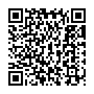 Alam Raja Avno Mira Song - QR Code