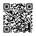 Bhale Bhawani Song - QR Code