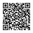 Mira Bai Aaya Pahela Darvaja Song - QR Code