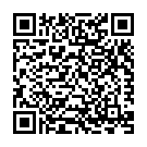 Radha Kripa Kataksha Stotram Song - QR Code