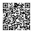 Amar Lok Se Hans Aaya Song - QR Code