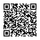 Raina Beeti Jaye - Amar Prem Song - QR Code