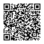 Ek Geet Yahi Man Mein Bajta Mera Baba Song - QR Code