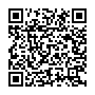 Diwana Mein Diwana Mere Baba Ka Song - QR Code