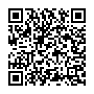 Tu Hi Patito Ko Pavan Banata Song - QR Code