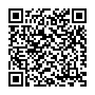 Tere Liye Hi Chhod Di Yeh Duniya Song - QR Code