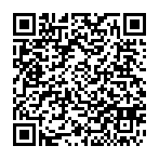 O Baba Tumhare Milan Ki Lagan Yeh Song - QR Code