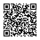 Sare Jaha Mein Bapadada Se Song - QR Code