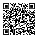 Ek Shloki Ramayan Song - QR Code