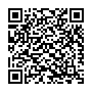 O Mithe Baba O Pyare Baba Song - QR Code