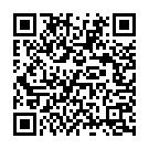 Sare Jaha Mein Iswar Se Sundar Song - QR Code