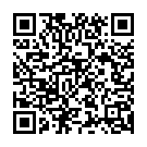 Shiv Bhole Ka Darbar Song - QR Code