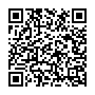 Na Koi Umang Hai - Kati Patang Song - QR Code