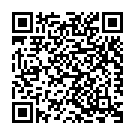 Rama Rama Ratte Ratte Song - QR Code