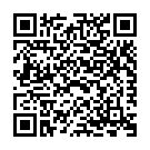 Dulha Bane Re Nandlal Song - QR Code