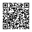 Janam Liyo Re Nandlal Song - QR Code