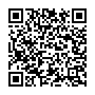 Teri Marzi Ka Me Hoon Gulam Song - QR Code