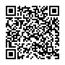 Kaise Aayenge Bhagwan Song - QR Code