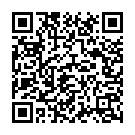 Pardes Jake Pardesia - Arpan Song - QR Code