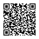 MASAKALI (Extended Mix) Song - QR Code