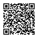 Na Sarpe Me Chhat Hai Song - QR Code