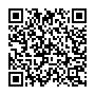 Pyar Hoi Kahiya Song - QR Code