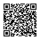 Mere Sar Pe Sada Song - QR Code