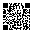 Sai Aisa Data Hai Song - QR Code