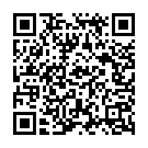 Sai Mujhe Khichdi Khilade Song - QR Code