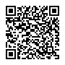 Mera Sai Sabse Nirala Song - QR Code