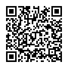 Dewana Sai Ka Song - QR Code