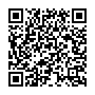 Sai Kehte Hai Song - QR Code