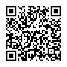 Sai Ke Darshan Song - QR Code