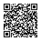 Meri Mehbooba (From "Pardes") Song - QR Code