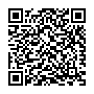 Hum Mile Na Mile (From "Kisna") Song - QR Code