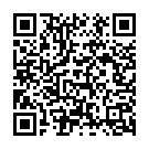 Saari Duniya Song - QR Code